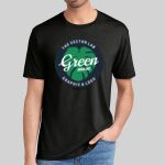 Perfect Tri® Soft-Style Tee Thumbnail