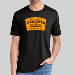 Perfect Tri® Soft-Style Tee Thumbnail