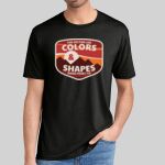 Perfect Tri® Soft-Style Tee Thumbnail