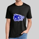 Perfect Tri® Soft-Style Tee Thumbnail