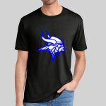 Perfect Tri® Soft-Style Tee Thumbnail