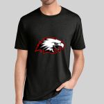 Perfect Tri® Soft-Style Tee Thumbnail