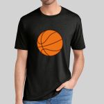 Perfect Tri® Soft-Style Tee Thumbnail