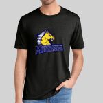 Perfect Tri® Soft-Style Tee Thumbnail