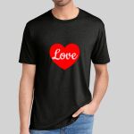 Perfect Tri® Soft-Style Tee Thumbnail