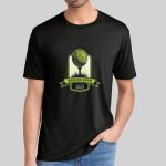 Perfect Tri® Soft-Style Tee Thumbnail