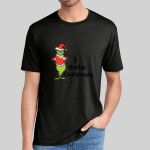 Perfect Tri® Soft-Style Tee Thumbnail