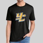 Perfect Tri® Soft-Style Tee Thumbnail