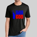 Perfect Tri® Soft-Style Tee Thumbnail