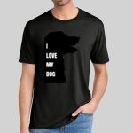 Perfect Tri® Soft-Style Tee Thumbnail