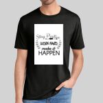 Perfect Tri® Soft-Style Tee Thumbnail