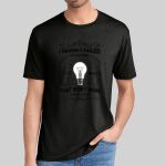 Perfect Tri® Soft-Style Tee Thumbnail