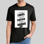 Perfect Tri® Soft-Style Tee Thumbnail