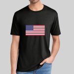 Perfect Tri® Soft-Style Tee Thumbnail