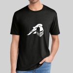 Perfect Tri® Soft-Style Tee Thumbnail