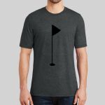 Perfect Tri® Soft-Style Tee Thumbnail