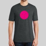 Perfect Tri® Soft-Style Tee Thumbnail