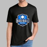 Perfect Tri® Soft-Style Tee Thumbnail