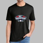 Perfect Tri® Soft-Style Tee Thumbnail