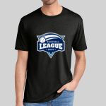 Perfect Tri® Soft-Style Tee Thumbnail