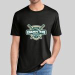 Perfect Tri® Soft-Style Tee Thumbnail