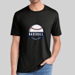 Perfect Tri® Soft-Style Tee Thumbnail