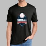 Perfect Tri® Soft-Style Tee Thumbnail
