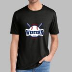 Perfect Tri® Soft-Style Tee Thumbnail