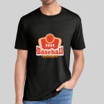 Perfect Tri® Soft-Style Tee Thumbnail