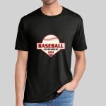 Perfect Tri® Soft-Style Tee Thumbnail