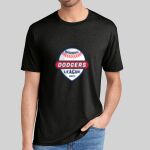 Perfect Tri® Soft-Style Tee Thumbnail