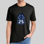 Perfect Tri® Soft-Style Tee Thumbnail