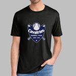 Perfect Tri® Soft-Style Tee Thumbnail