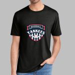 Perfect Tri® Soft-Style Tee Thumbnail