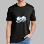 Perfect Tri® Soft-Style Tee Thumbnail