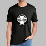 Perfect Tri® Soft-Style Tee Thumbnail