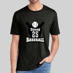 Perfect Tri® Soft-Style Tee Thumbnail