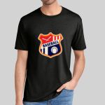 Perfect Tri® Soft-Style Tee Thumbnail