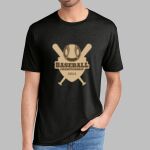 Perfect Tri® Soft-Style Tee Thumbnail