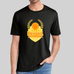 Perfect Tri® Soft-Style Tee Thumbnail