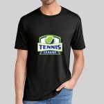 Perfect Tri® Soft-Style Tee Thumbnail