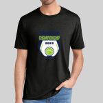 Perfect Tri® Soft-Style Tee Thumbnail