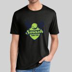 Perfect Tri® Soft-Style Tee Thumbnail