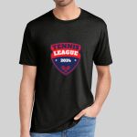 Perfect Tri® Soft-Style Tee Thumbnail