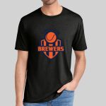 Perfect Tri® Soft-Style Tee Thumbnail