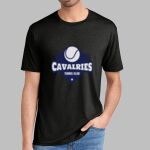 Perfect Tri® Soft-Style Tee Thumbnail