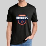 Perfect Tri® Soft-Style Tee Thumbnail