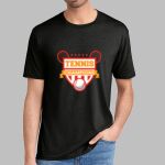 Perfect Tri® Soft-Style Tee Thumbnail