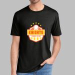 Perfect Tri® Soft-Style Tee Thumbnail