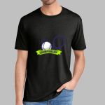 Perfect Tri® Soft-Style Tee Thumbnail